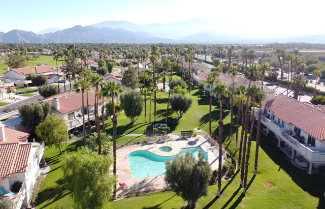 MLS #219136887DA image #31