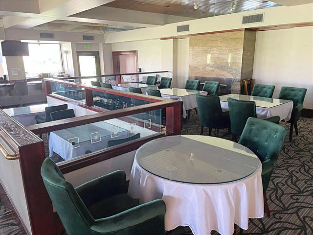 MLS #219136887DA image #37