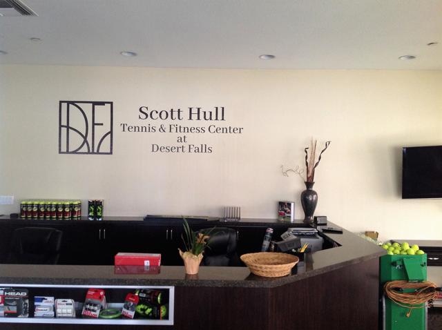 MLS #219136887DA image #38