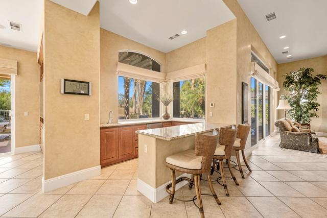 MLS #219136888DA image #15