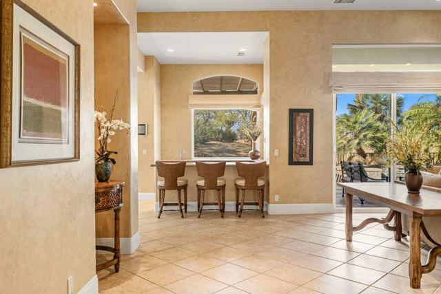 MLS #219136888DA image #16