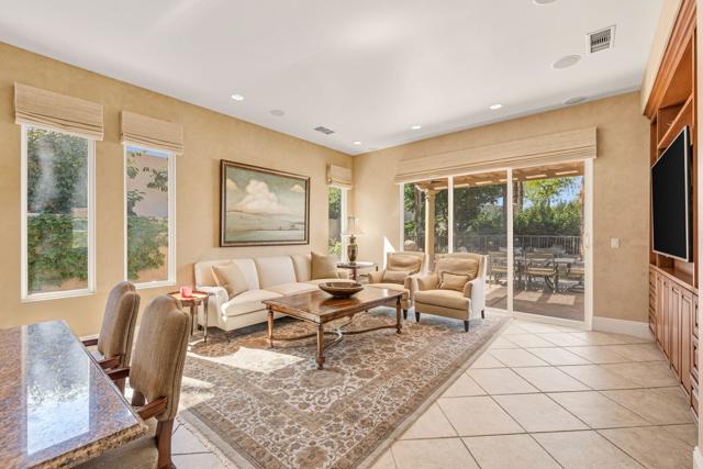 MLS #219136888DA image #18