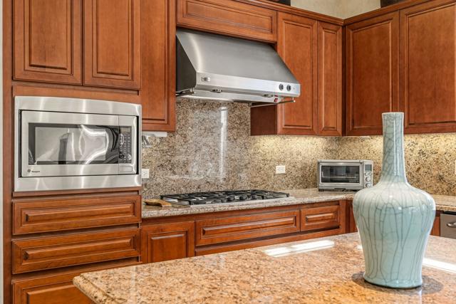 MLS #219136888DA image #19