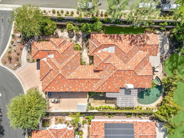 MLS #219136888DA image #2