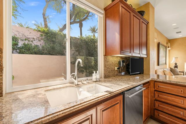 MLS #219136888DA image #20