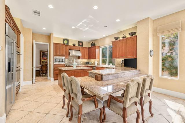 MLS #219136888DA image #22