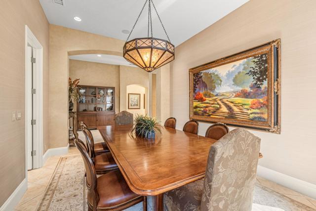 MLS #219136888DA image #24