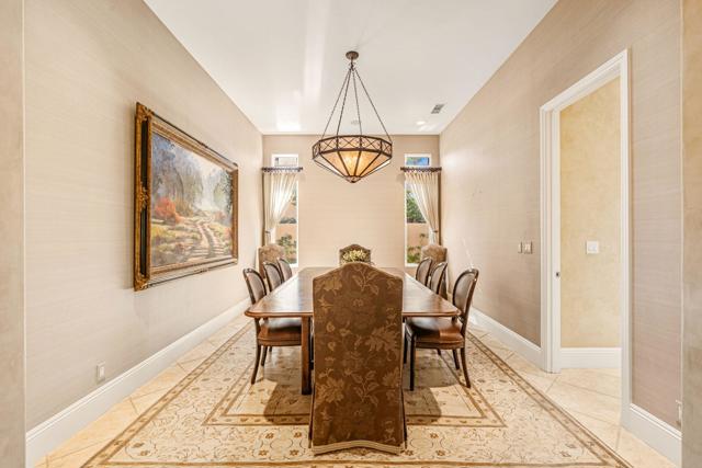 MLS #219136888DA image #25