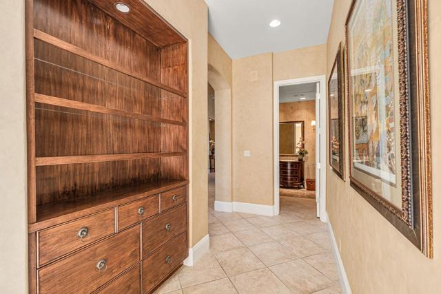 MLS #219136888DA image #26