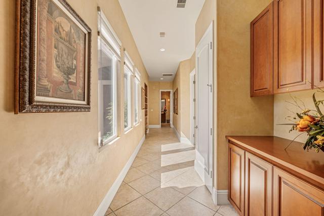 MLS #219136888DA image #28