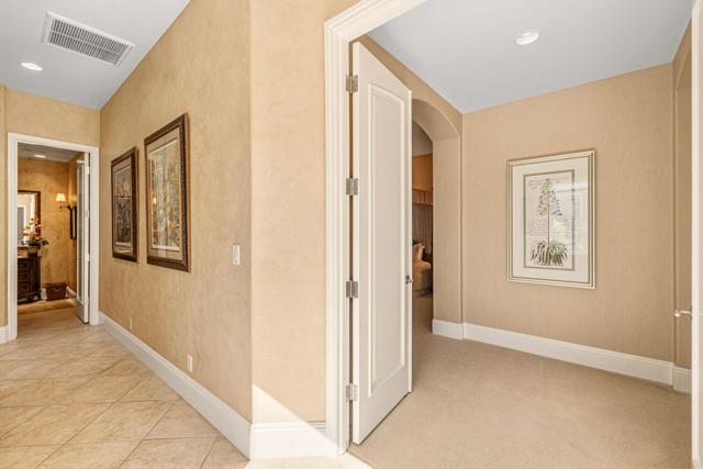 MLS #219136888DA image #29