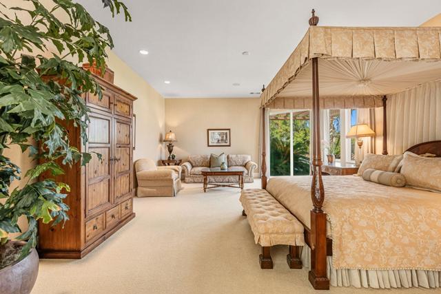 MLS #219136888DA image #32