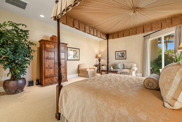 MLS #219136888DA image #33