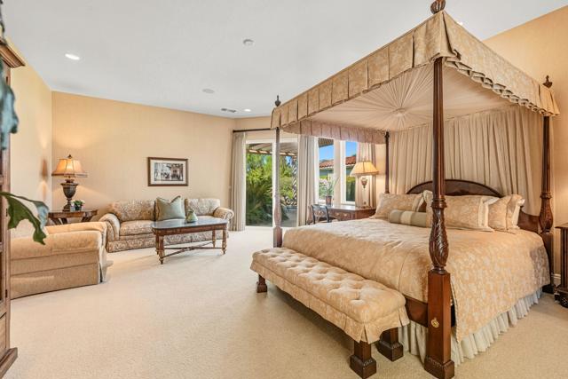 MLS #219136888DA image #34