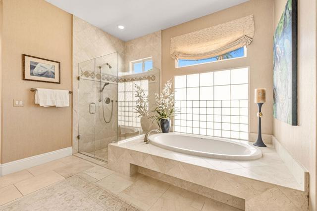 MLS #219136888DA image #35