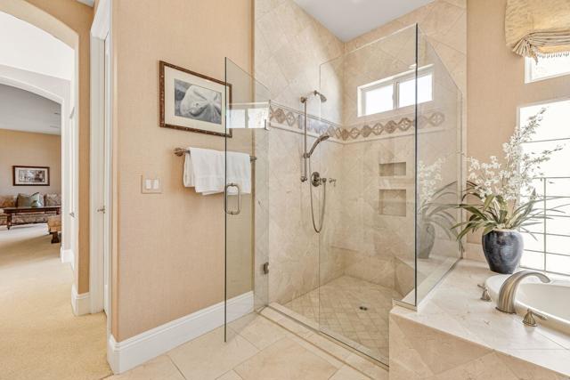 MLS #219136888DA image #36