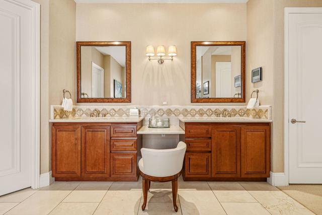 MLS #219136888DA image #37