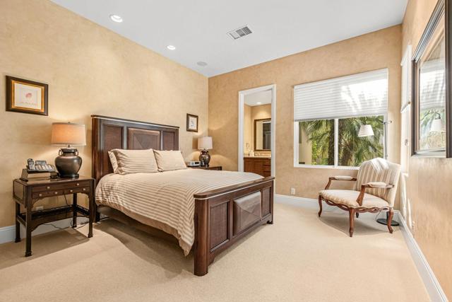 MLS #219136888DA image #39