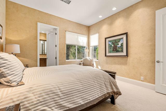 MLS #219136888DA image #40