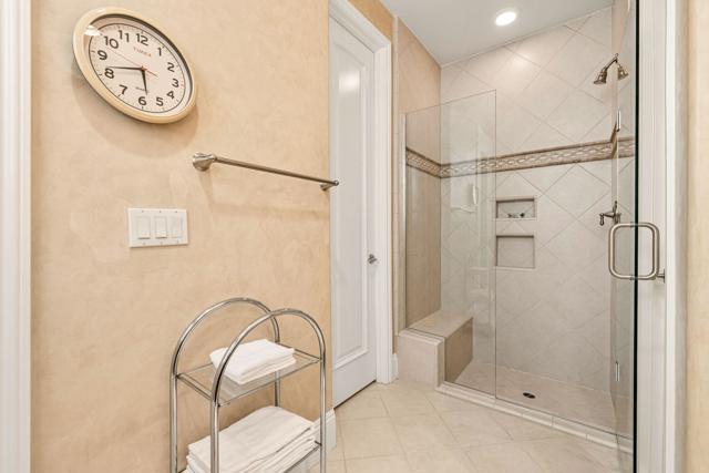 MLS #219136888DA image #41