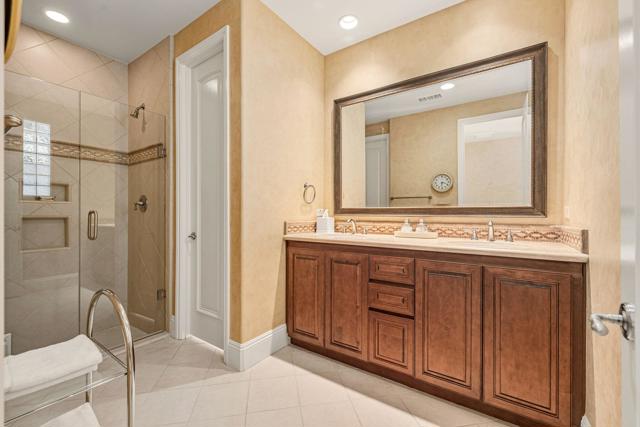 MLS #219136888DA image #42