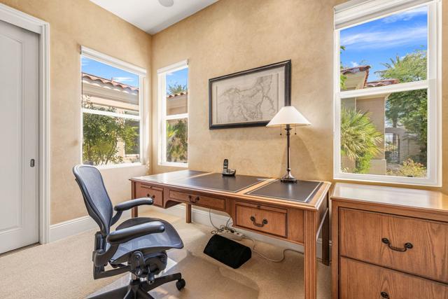 MLS #219136888DA image #43