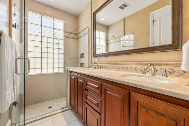 MLS #219136888DA image #46