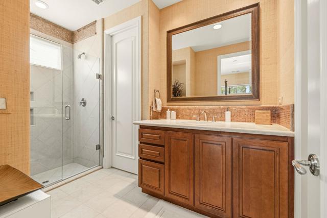 MLS #219136888DA image #50