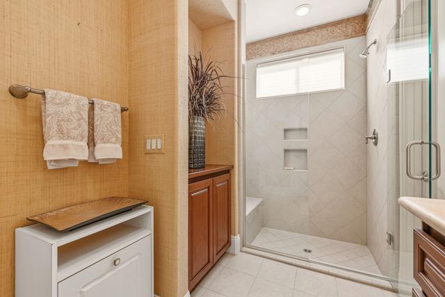 MLS #219136888DA image #51