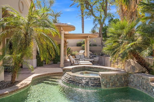 MLS #219136888DA image #60