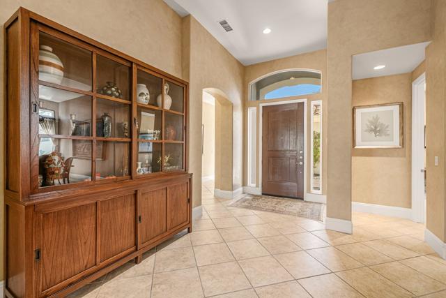 MLS #219136888DA image #7