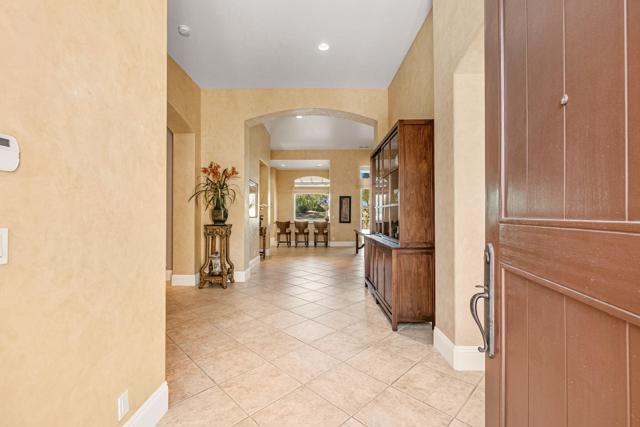 MLS #219136888DA image #8