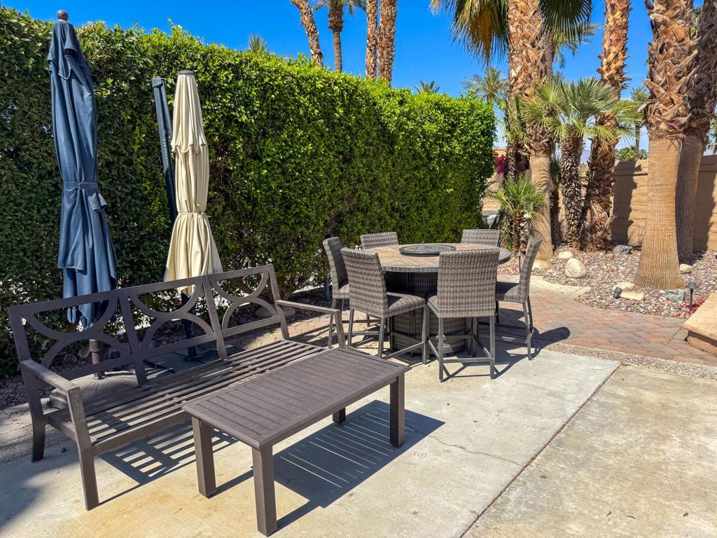 MLS #219136891DA image #0