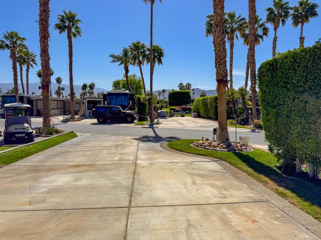 MLS #219136891DA image #10