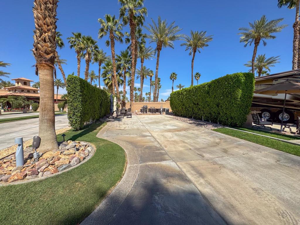 MLS #219136891DA image #12