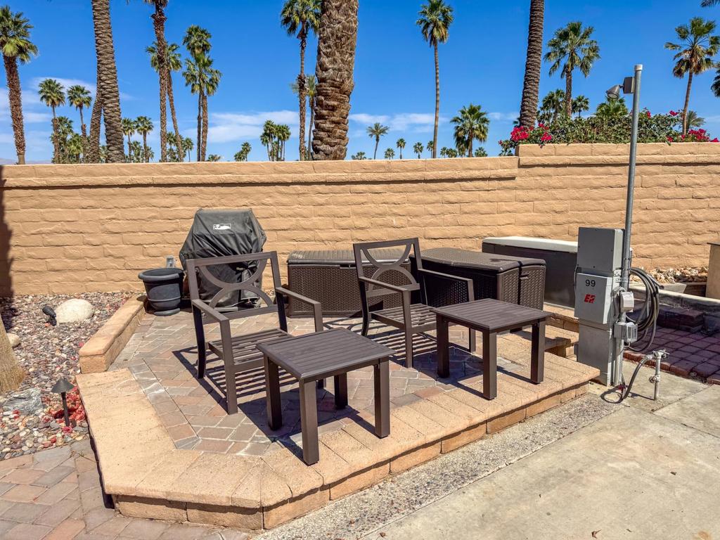 MLS #219136891DA image #4