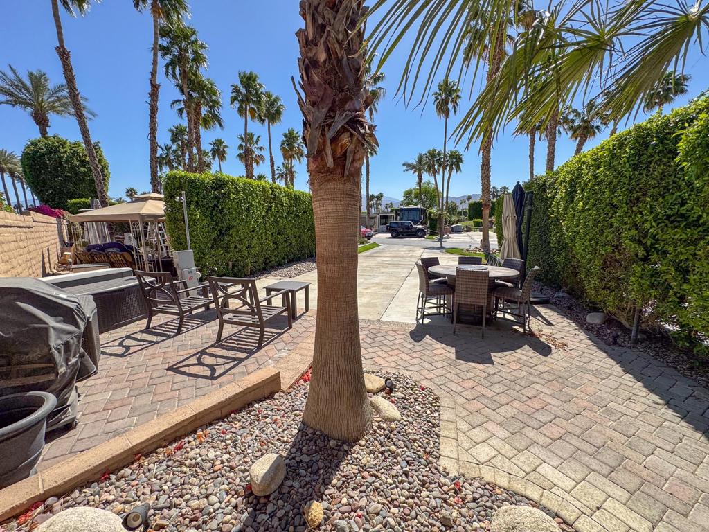 MLS #219136891DA image #7