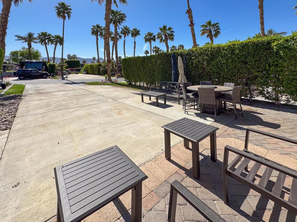 MLS #219136891DA image #8