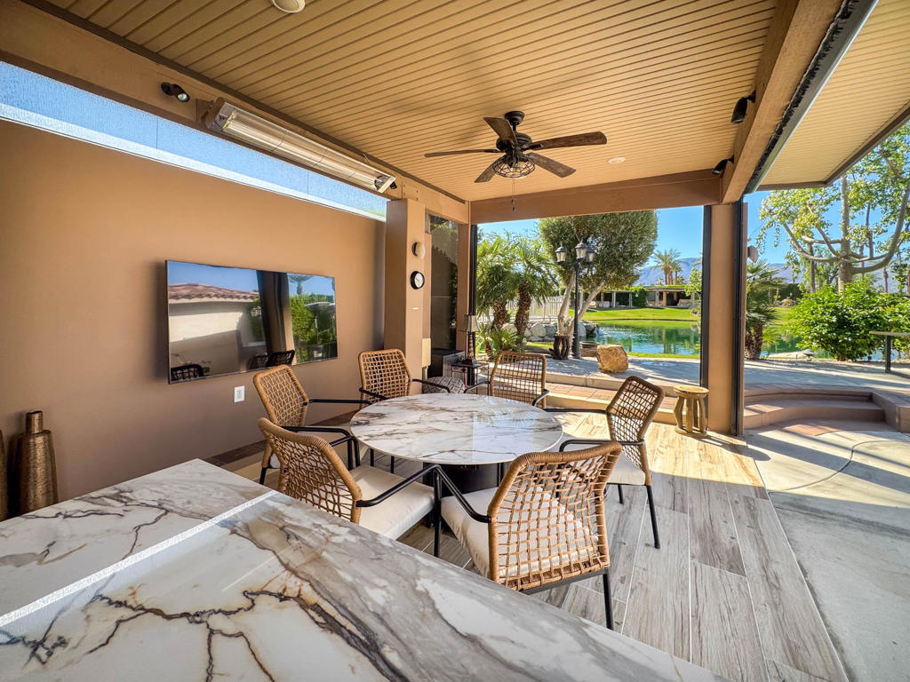 MLS #219136896DA image #1