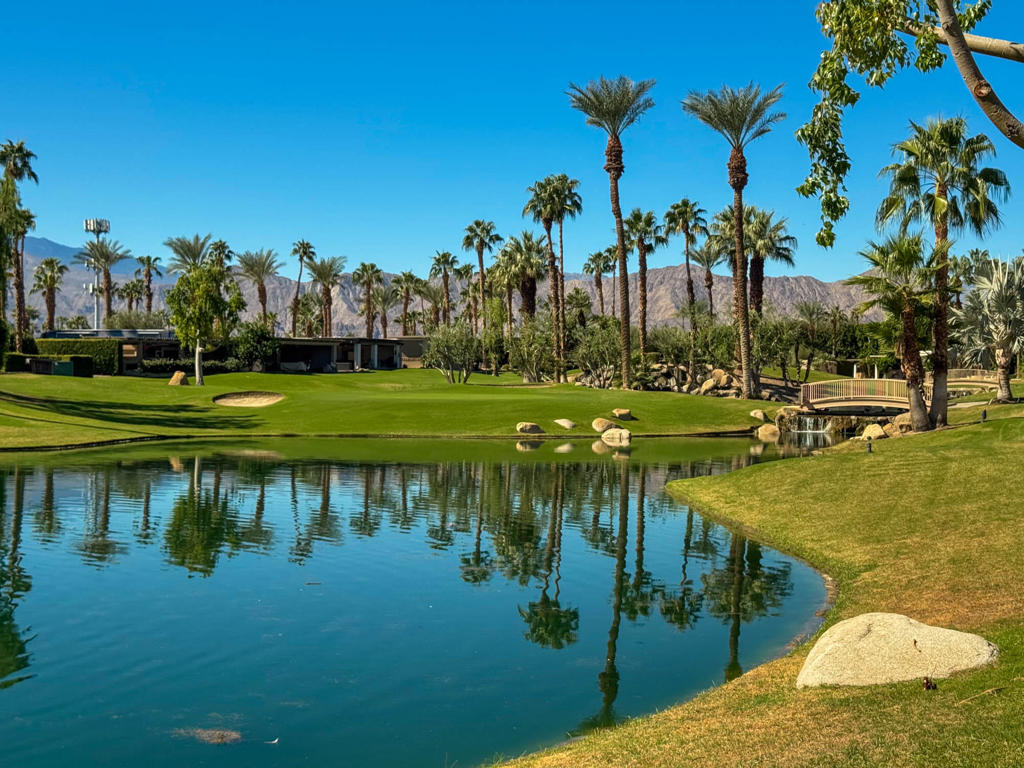 MLS #219136896DA image #12