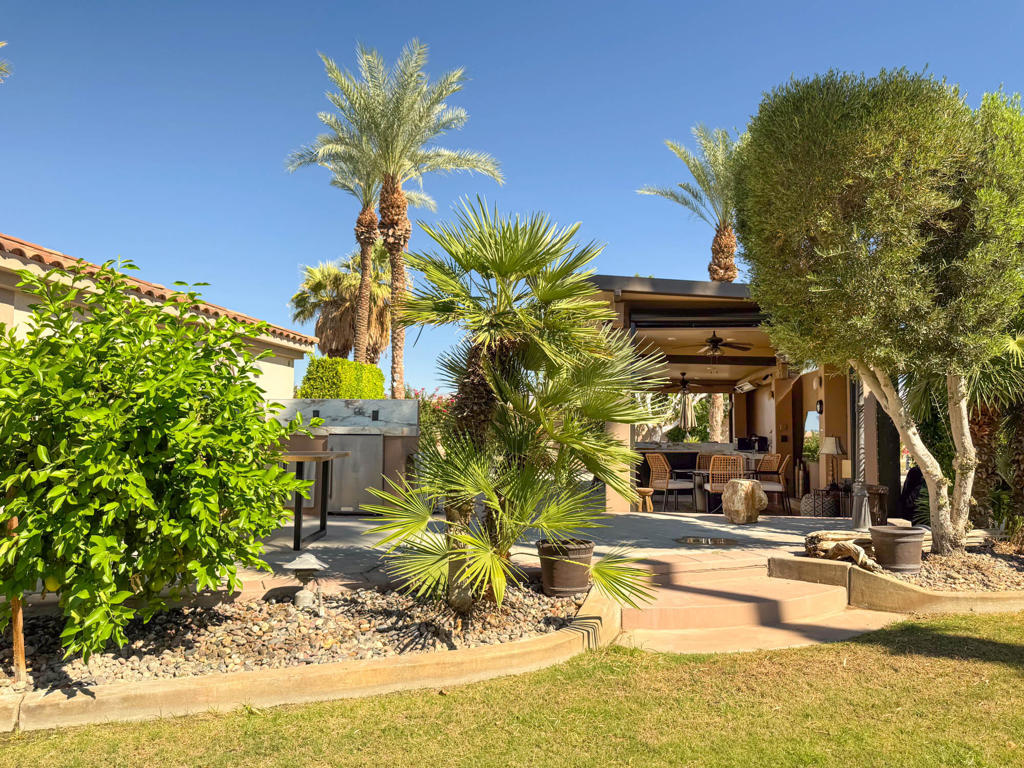 MLS #219136896DA image #13