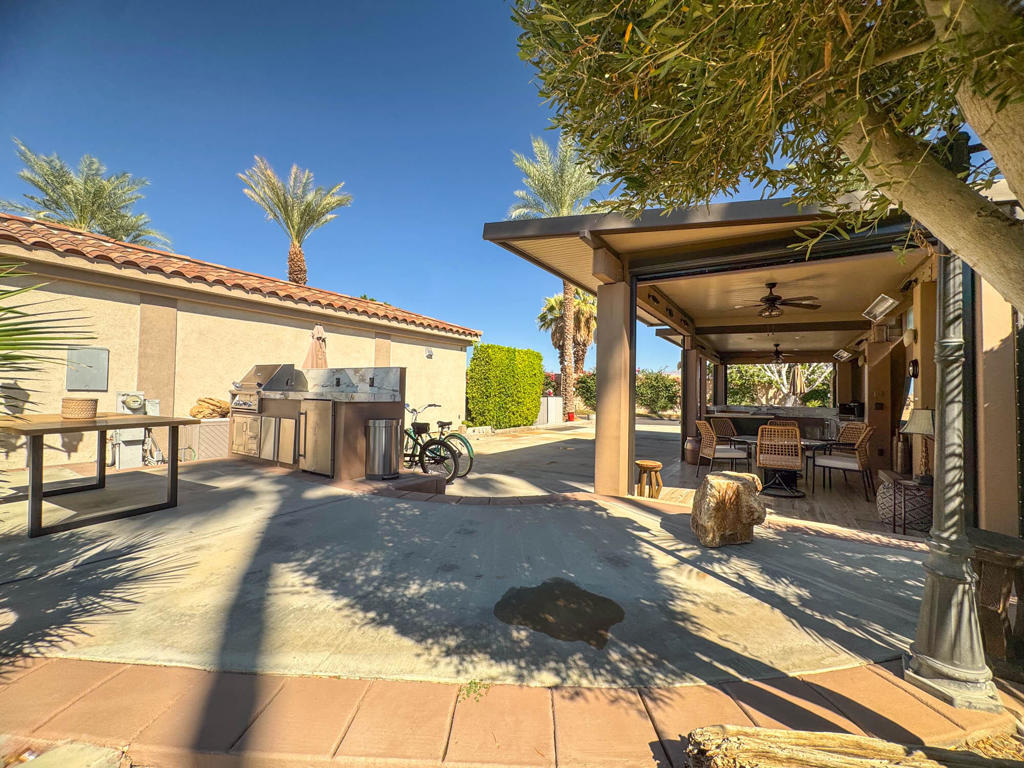 MLS #219136896DA image #14