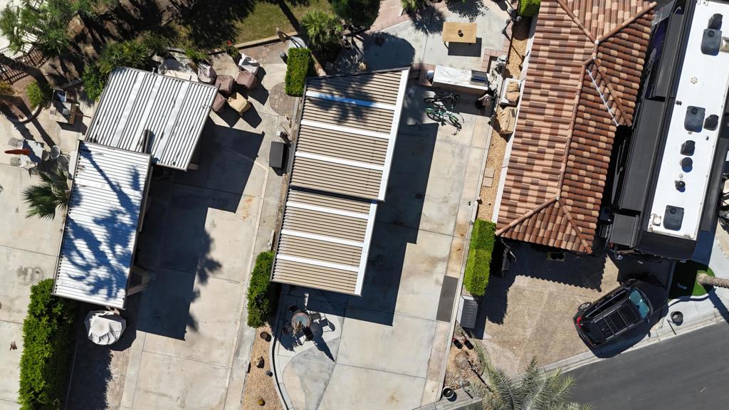 MLS #219136896DA image #20