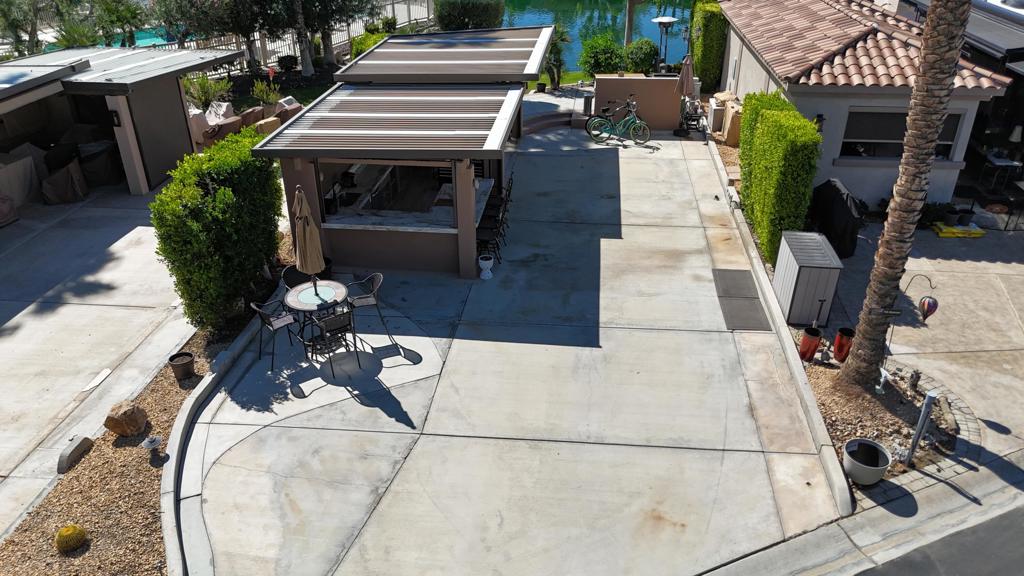 MLS #219136896DA image #21