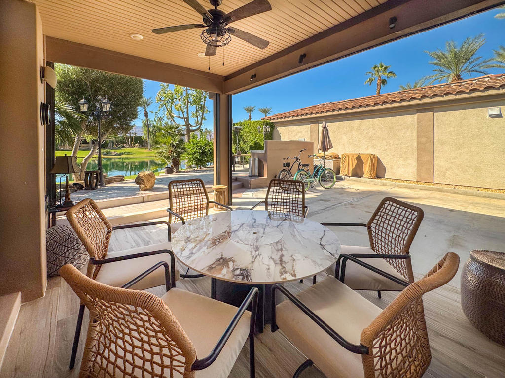 MLS #219136896DA image #3