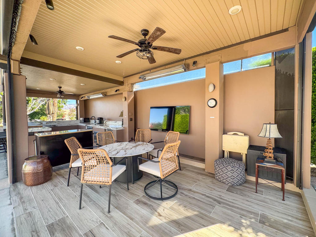 MLS #219136896DA image #5