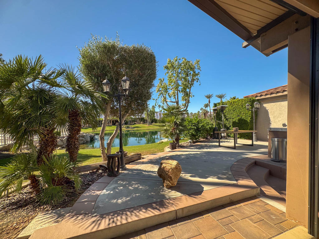 MLS #219136896DA image #6