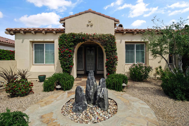 MLS #219136897DA image #1