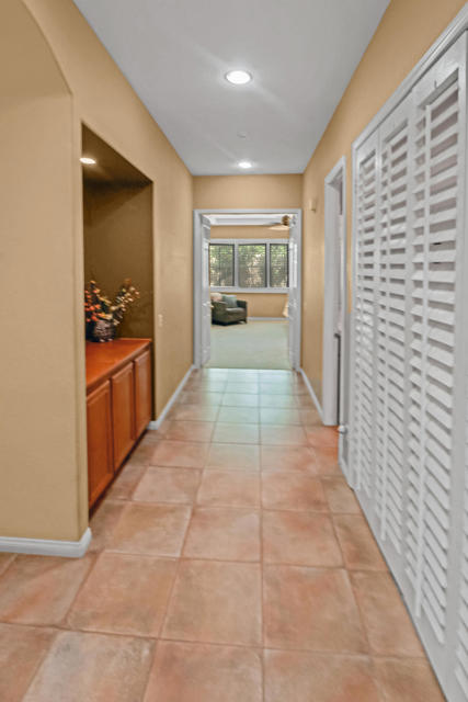 MLS #219136897DA image #14