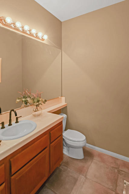 MLS #219136897DA image #15